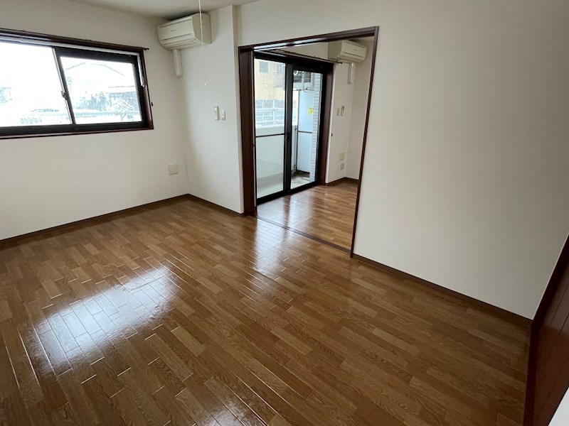風屋 その他6