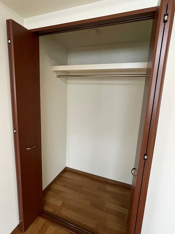 風屋 その他7