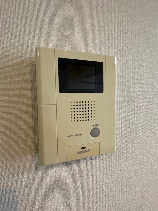 風屋 その他10