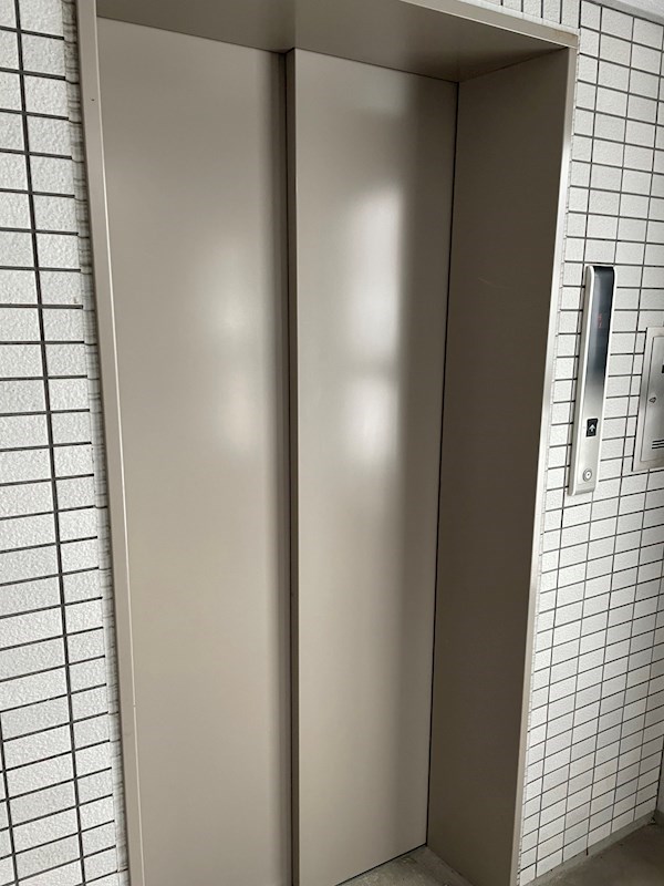 風屋 その他12