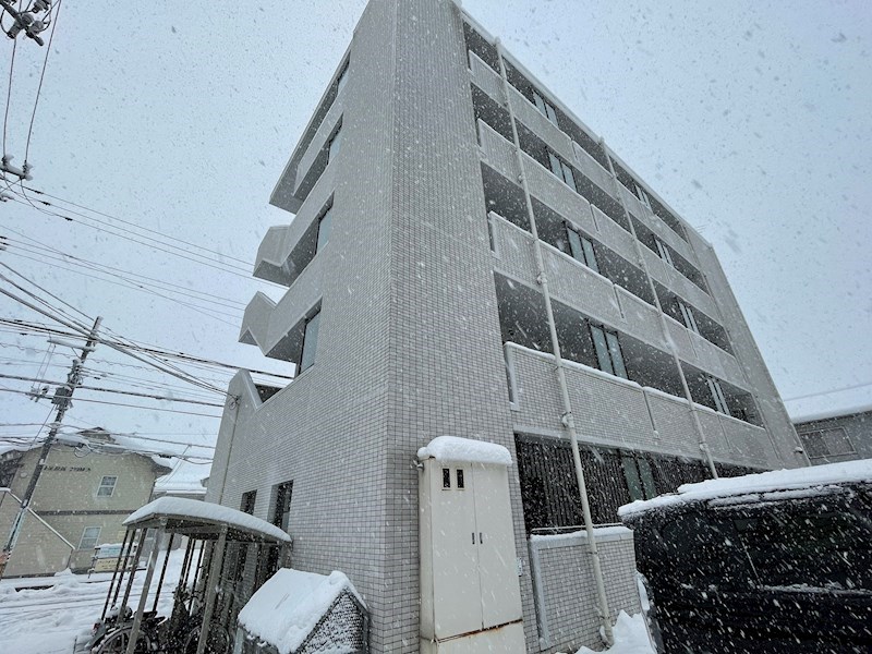 風屋 その他13