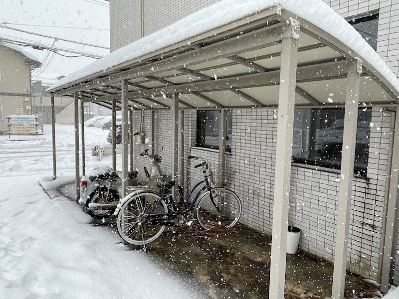 風屋 その他15