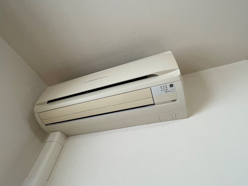 風屋 その他17