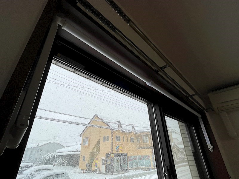 風屋 その他18