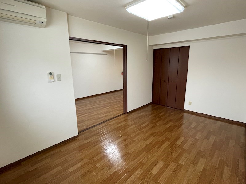 風屋 その他19