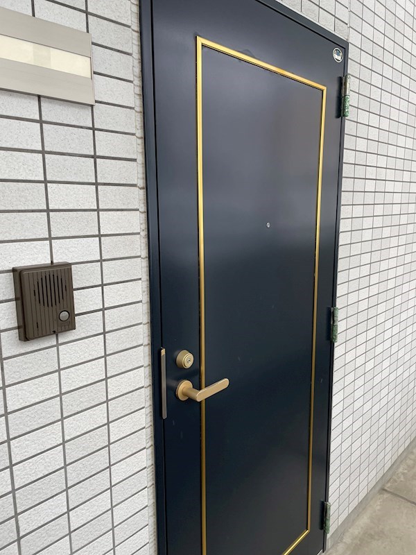 風屋 その他21