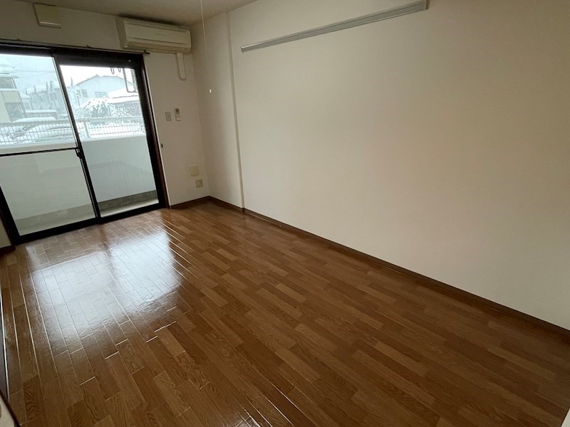 風屋 その他22