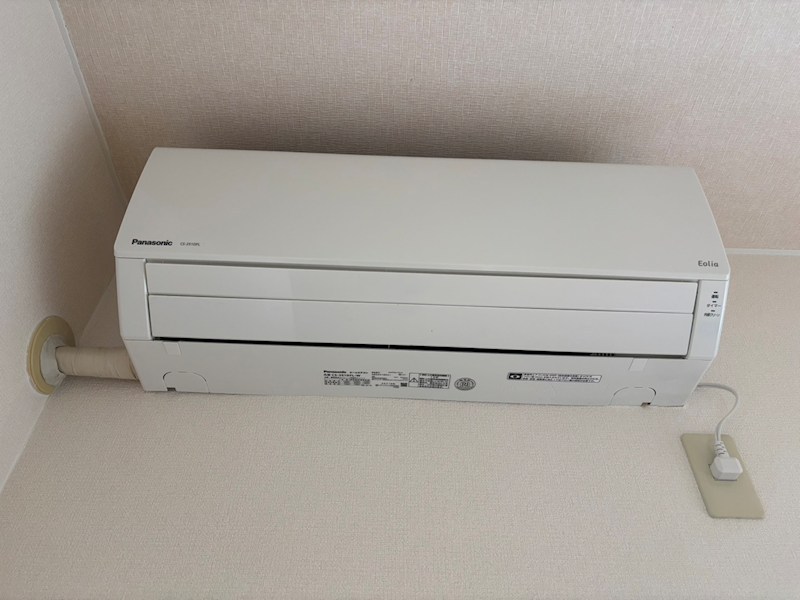 スペリオール白山浦 その他6