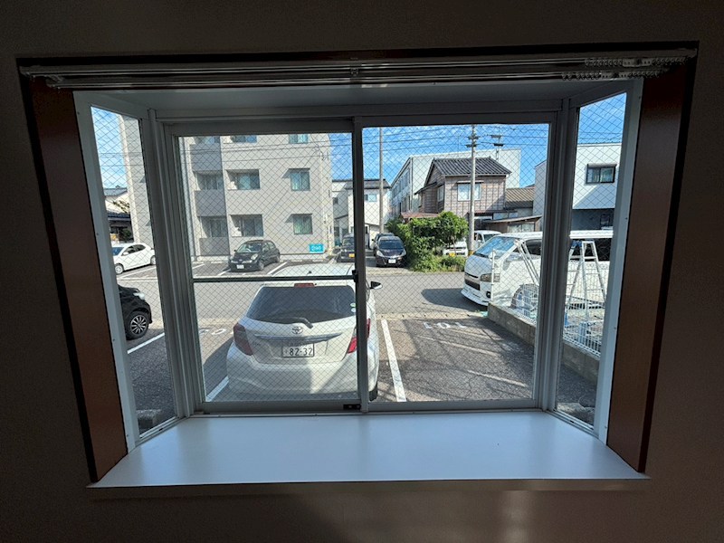 スペリオール白山浦 その他10