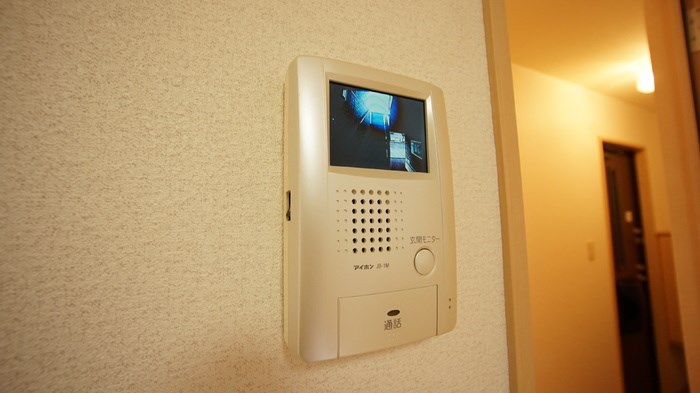 アトリオ　B  その他9