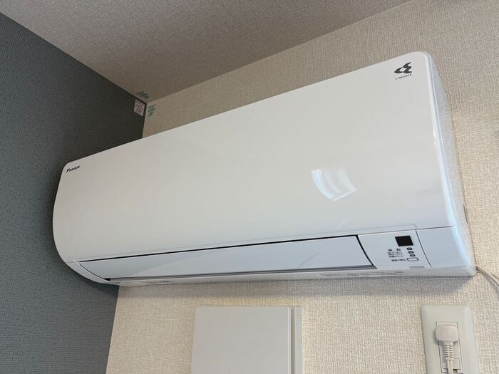 アトリア その他9