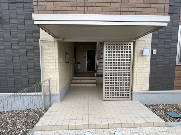 アトリア その他14