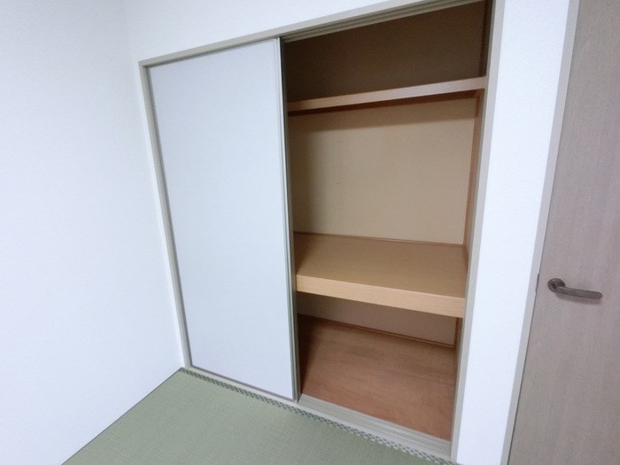 セブンワンテン　C その他7