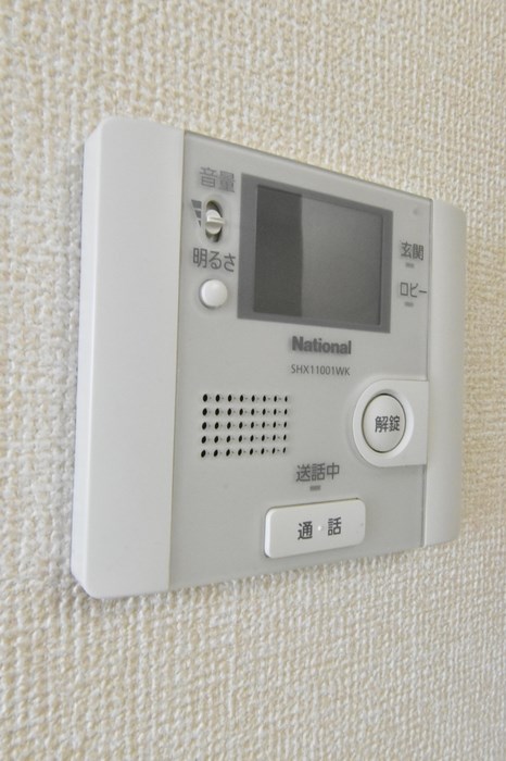 エスポワール その他8
