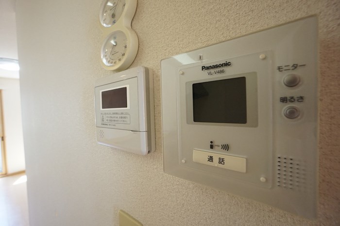 テミンク その他8