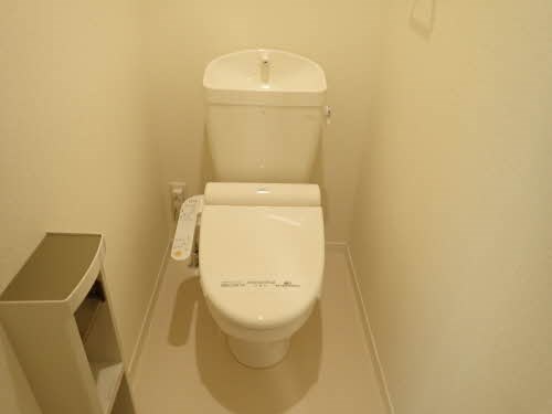 LAVERT SK その他5
