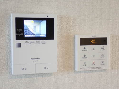 GrandeDeEl その他7