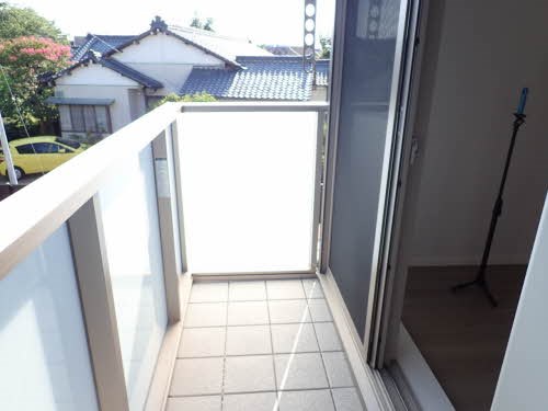 GrandeDeEl その他8