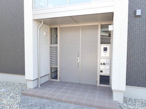 GrandeDeEl その他9