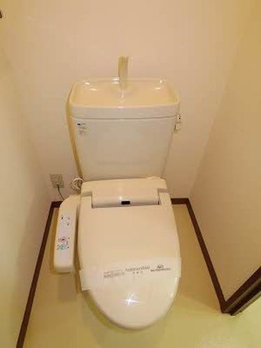 カペレボヌール その他5
