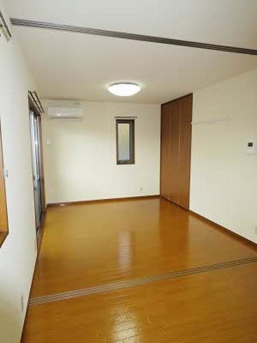 カペレボヌール その他8