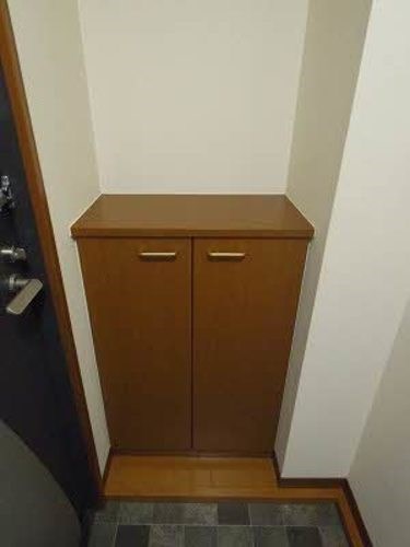 カペレボヌール その他10