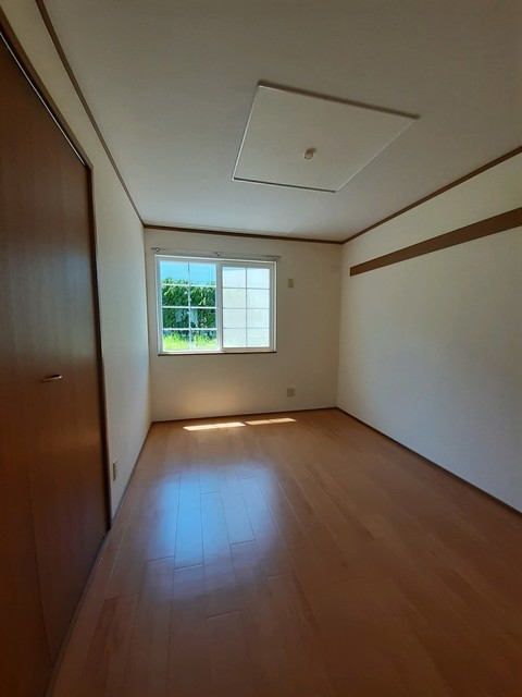 エクセール真砂Ａ その他2