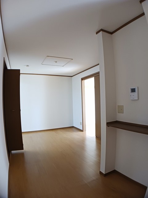 エクセール真砂Ａ その他3
