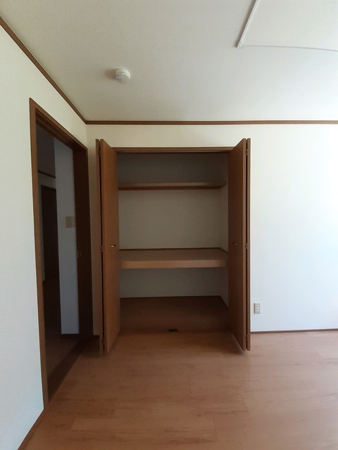 エクセール真砂Ａ その他5