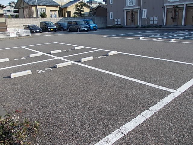 エクセール真砂Ａ その他7