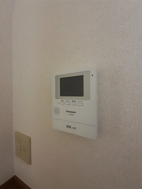 エクセール真砂Ａ その他8