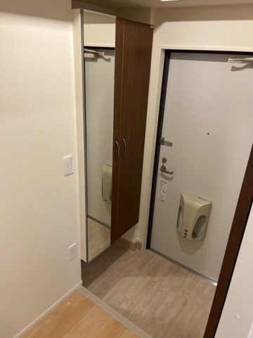 ブルーム その他6