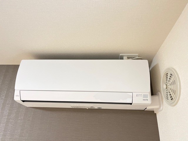 ブルーム その他11
