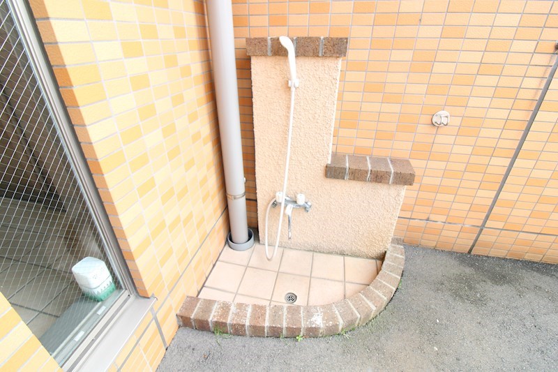 ファーストクラス牡丹山 その他12