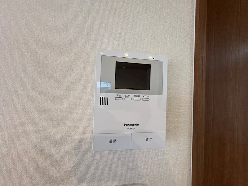 ルーテシア その他11