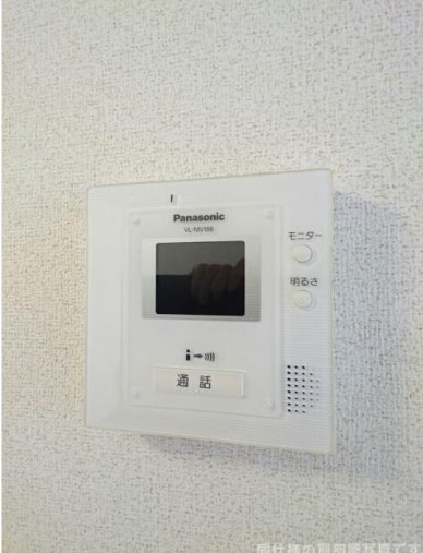 ＦｌｏｕｒｉｓｈＩｎおやまつⅤ その他9