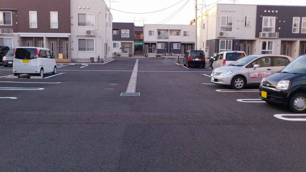 ＦｌｏｕｒｉｓｈＩｎおやまつⅤ その他11