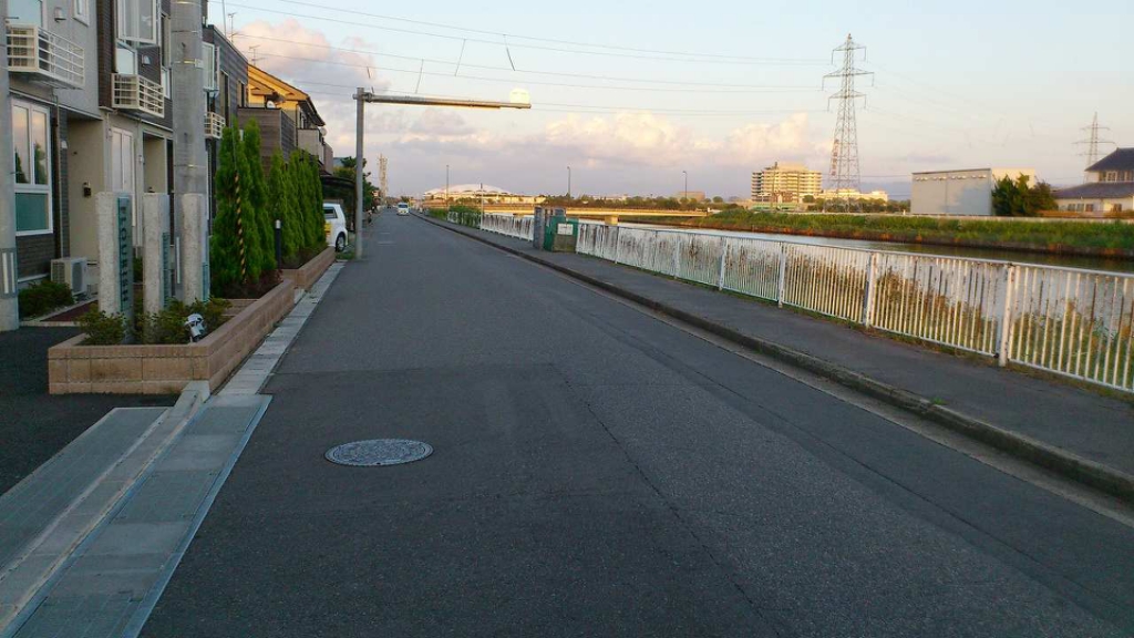 ＦｌｏｕｒｉｓｈＩｎおやまつⅤ その他15