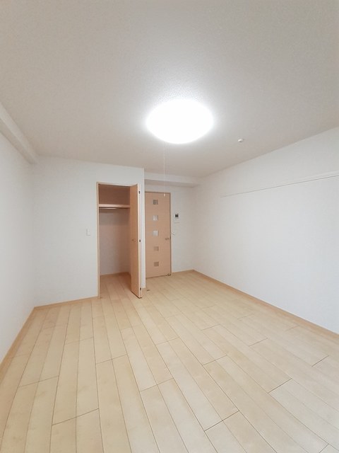 アメニティ万代 その他2
