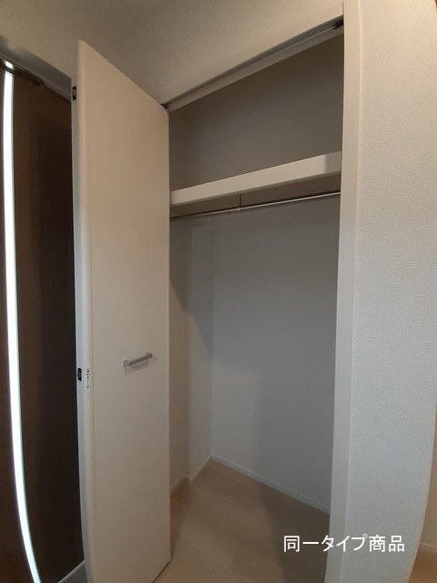 シャトレーベル その他4