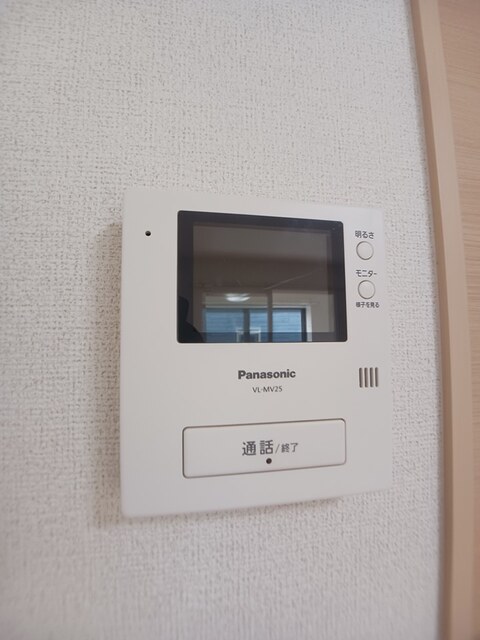 ベルクローバー その他5