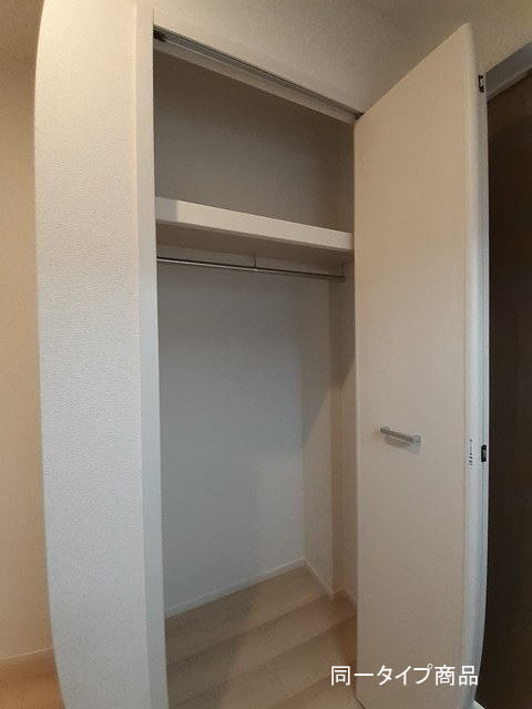 シャトレーベル その他4