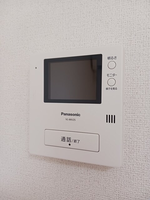 ラ・ルーチェビータ その他5