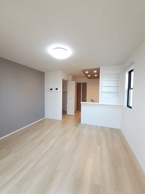 サンパレス平島 その他2