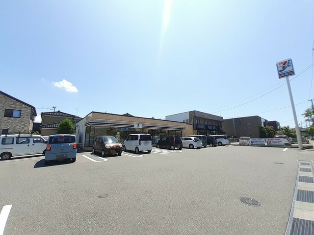 サンパレス平島 その他外観1