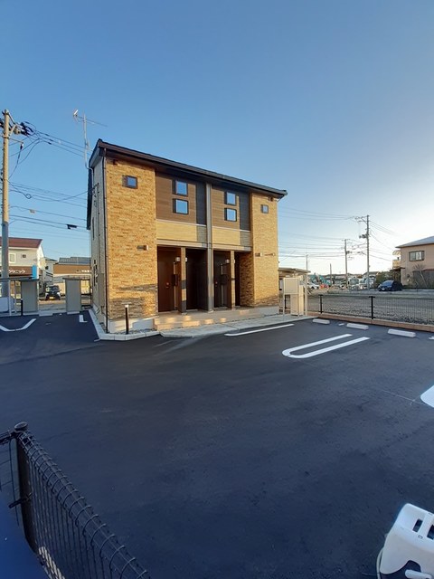 サンパレス平島 その他7