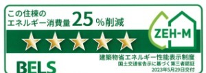 サンパレス平島 その他8