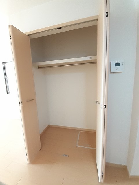 ブリーゼ小針 その他4