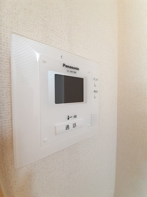 ブリーゼ小針 その他5