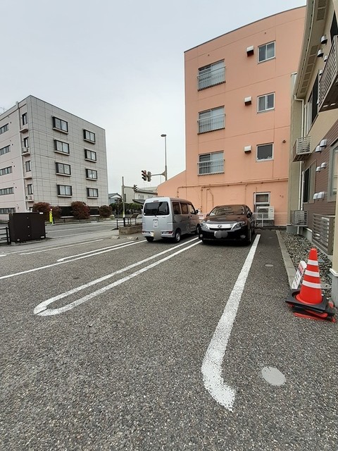 ブリーゼ小針 その他6